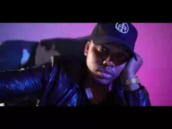 Video: B3nchMarQ ft. 3TWO1 – Unapologetic